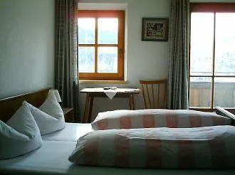 Inn Gasthof Breitenhof
