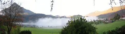 Gasthof Breitenhof Thiersee